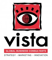 Vista Global Business Consultants - for "Exponential sales and profit growth & Clarity of vision and purpose"